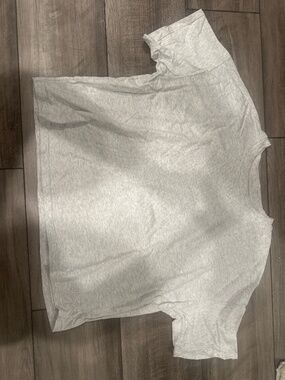 Calvin Klein womens shirt